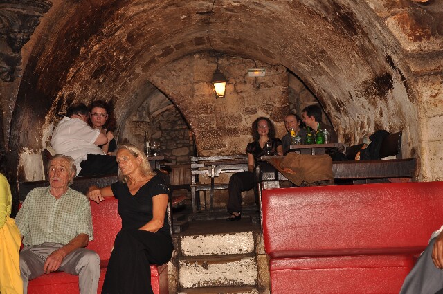 min 2009 05 17 huchette 180